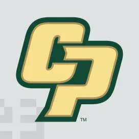 Cal poly mustangs